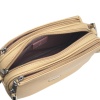 BADEN TB222-01