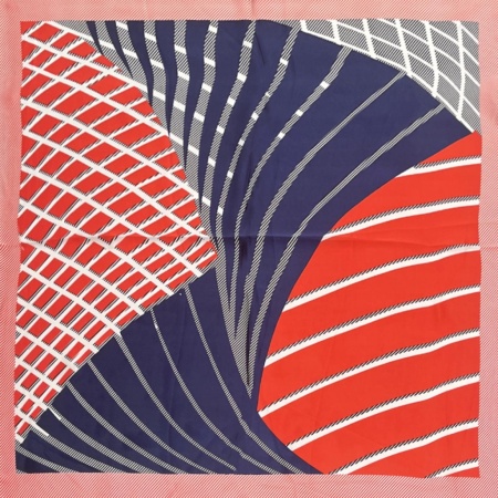 DISPACCI 4002AS