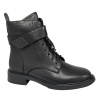 HELMAR t DC019_02KB-BL