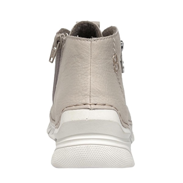 RIEKER 55048 60