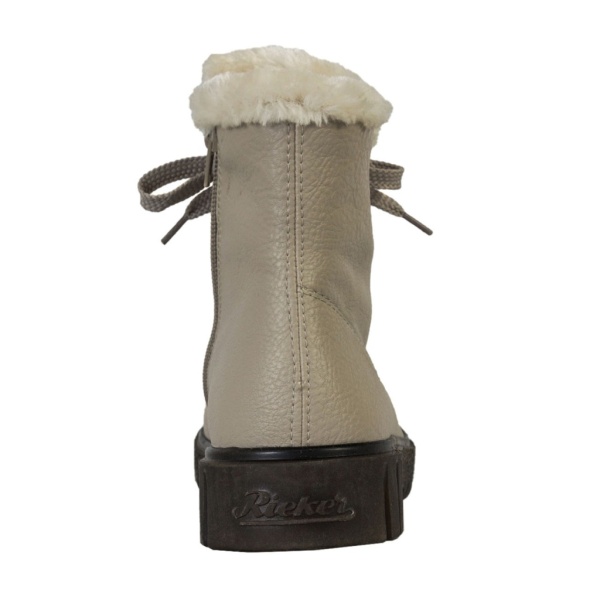 RIEKER Y3432 60