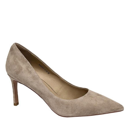 HELMAR TREND HS23933-1-16