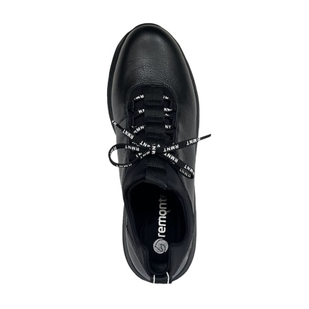Спортивная обувь RIEKER D6604 01