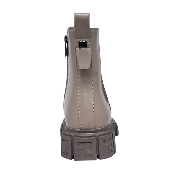 WILMAR W233-NR-01-C-Q