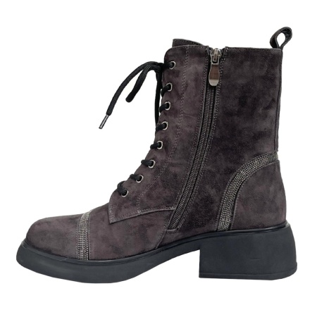 Ботинки HELMAR TREND P1469-K162R-1