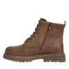 BADEN VE308-012