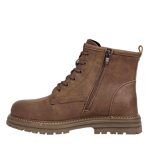 BADEN VE308-012
