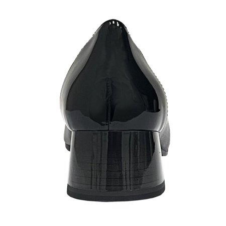 Туфли CAPRICE 2230643 020