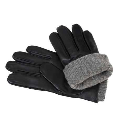 Перчатки ELEGANZZA LB-0981 LABBRA