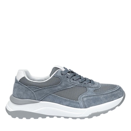 Спортивная обувь HELMAR WB-25034