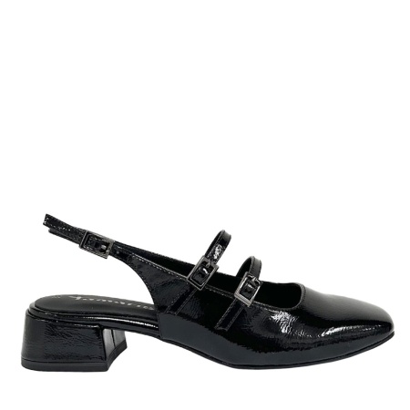 Босоножки TAMARIS 2951044 018