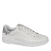 RIEKER 41902 80