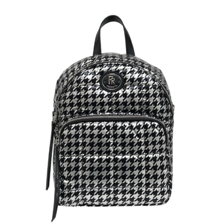 FABRETTI FR25T53304G-3
