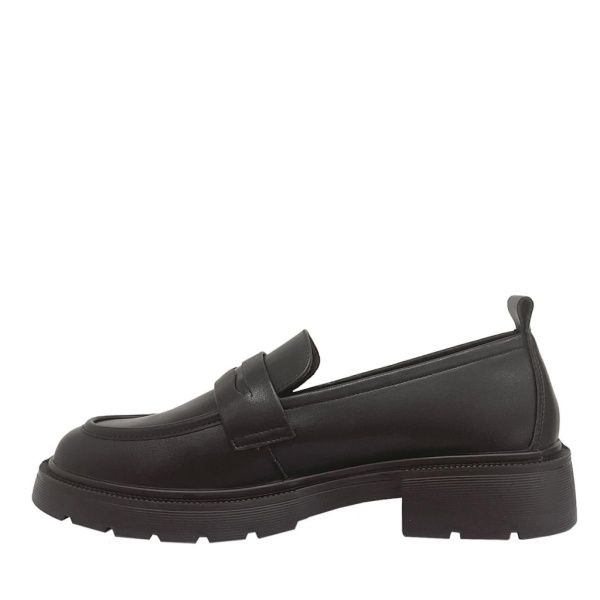 HELMAR_b 12R3-48-101-1XL