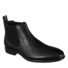 S.OLIVER 1530035 001