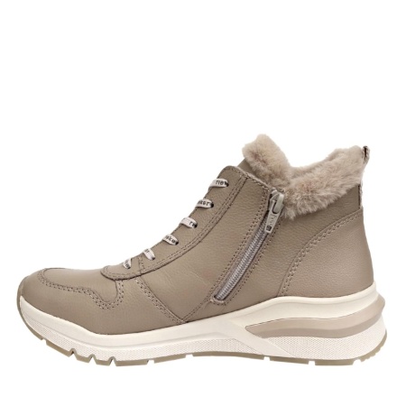 Спортивная обувь RIEKER M6606 20