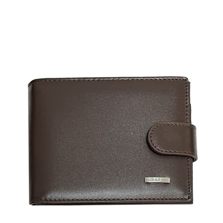 FABRETTI 35023N-12