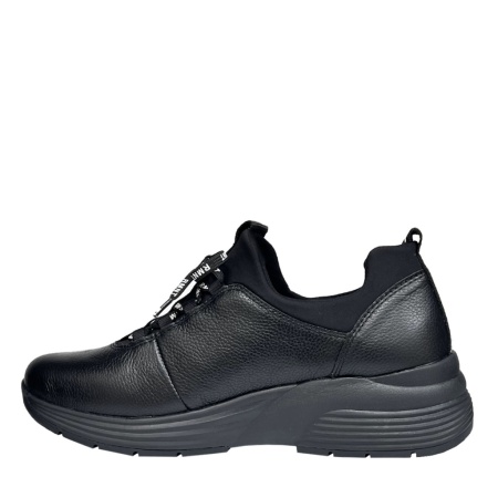 Спортивная обувь RIEKER D6604 01
