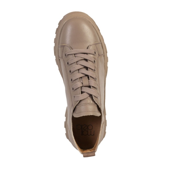 SHOESMARKET XUS-21447-2O-KT MADELLA