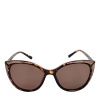 ELEGANZZA LB-240014-16 LABBRA