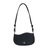 BADEN [101494]