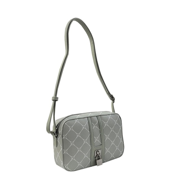 TAMARIS bags [102307]