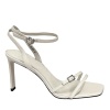 HELMAR TREND [110204]