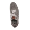 RIEKER [100662]