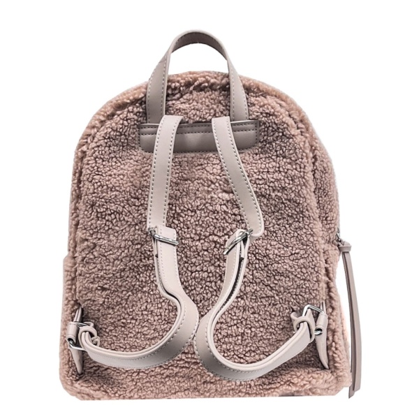 TAMARIS bags [99516]