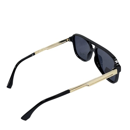 Очки KEDDO 347850/09-01