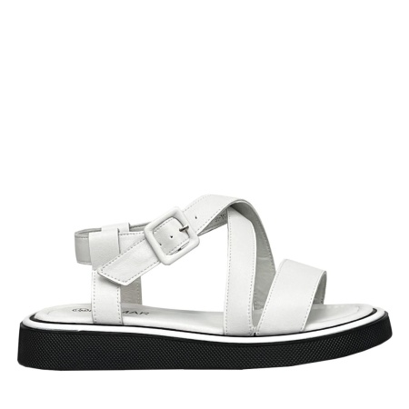 Босоножки HELMAR 41-BKE17-35-112