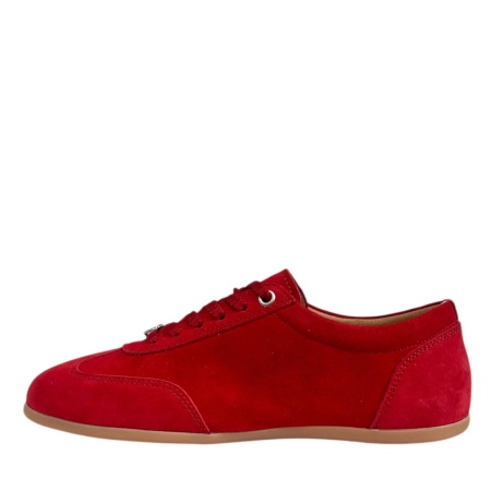 Спортивная обувь HELMAR 16R-KZY7-5-307