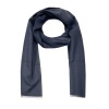 Шарф, платок FABRETTI VGD1-8