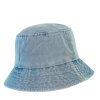 BADEN XO004-01