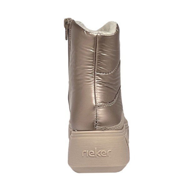 RIEKER [100074]