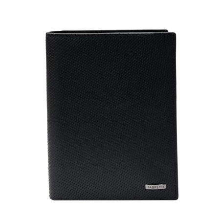 FABRETTI QPCm01Ep-2