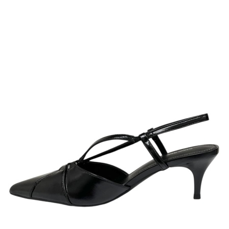 Босоножки DINO RICCI 03-199-01-01C