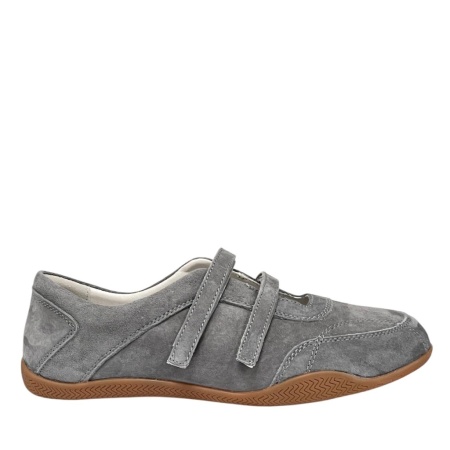 Спортивная обувь HELMAR WB-25043