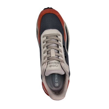 Спортивная обувь STROBBS F7304-12