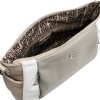 BADEN TL361-27