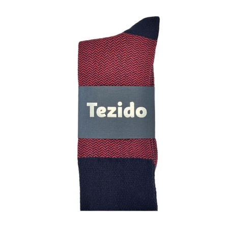 TEZIDO T2301 р.41-46