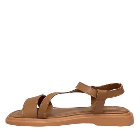 Босоножки HELMAR ZX028-1