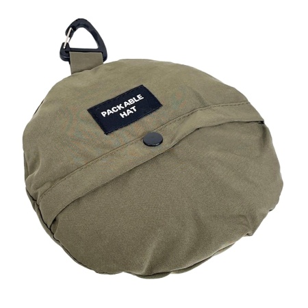 Панама BADEN PI003-08