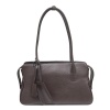 EVITA SE799-2-35W