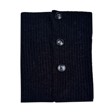 BADEN TM022-01