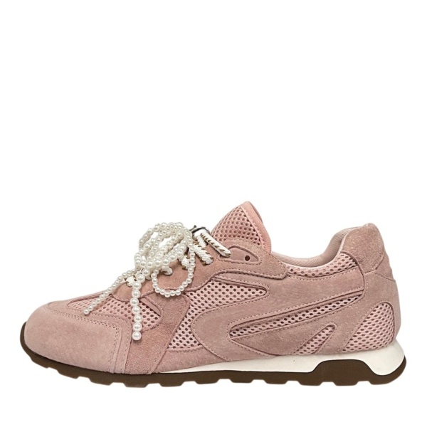 HELMAR TREND [110606]