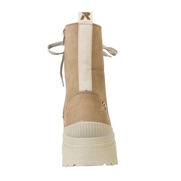 RIEKER W0371 20
