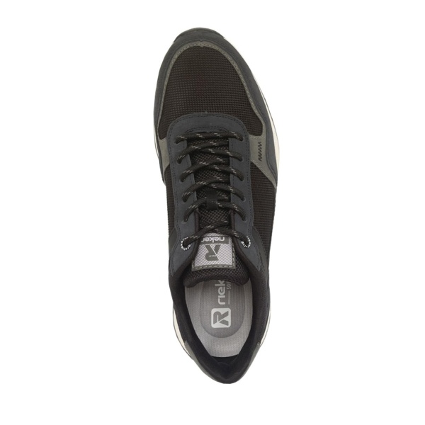 RIEKER U1304 00