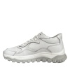 BADEN WG079-010