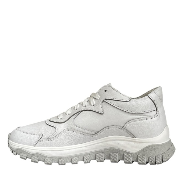 BADEN WG079-010